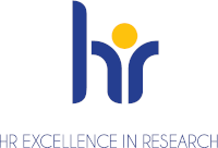 Logo HR ER