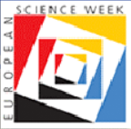logo European Science Week