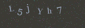 Validation image